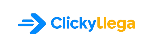 Clicky Llega