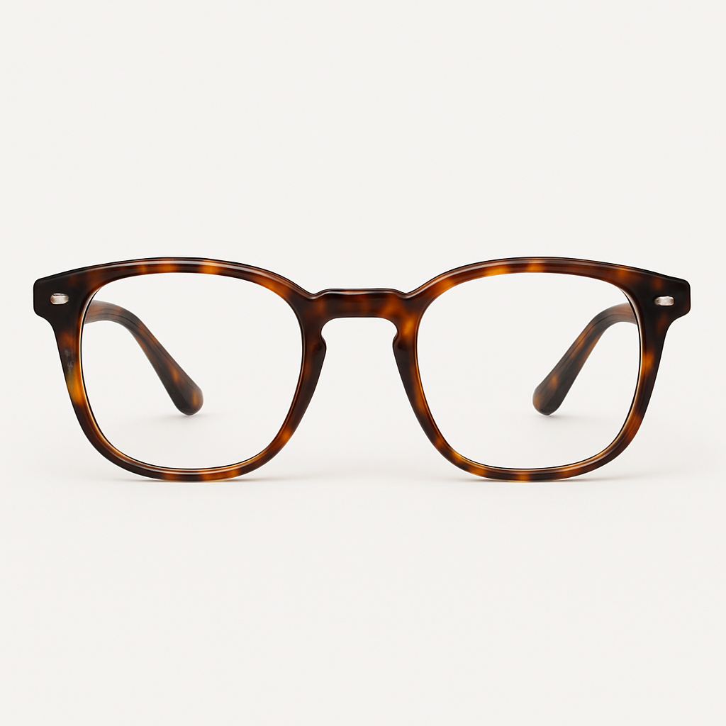 Óculos de Sol Classic Vision