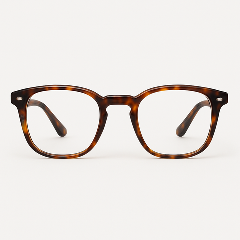 Óculos de Sol Classic Vision