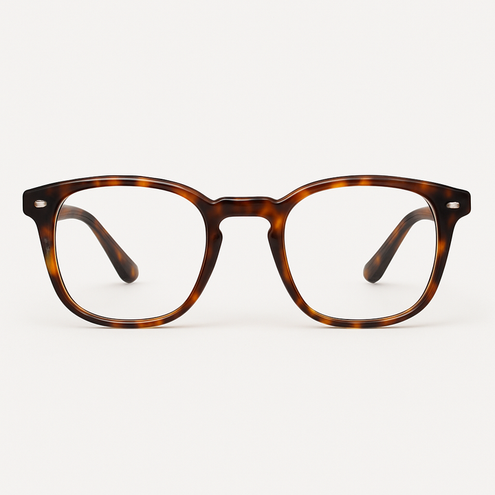 Óculos de Sol Classic Vision